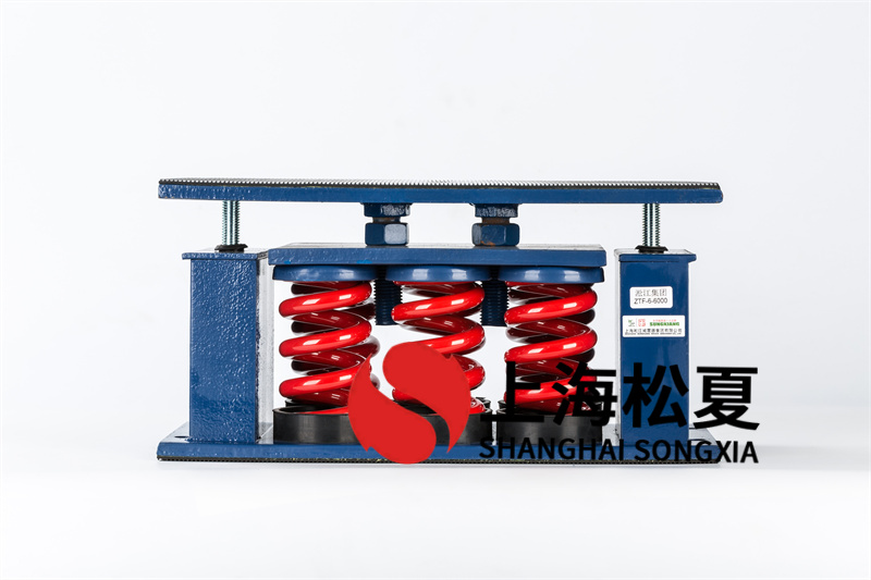 柴油發(fā)電機(jī)組減震器的降噪措施有哪些？
